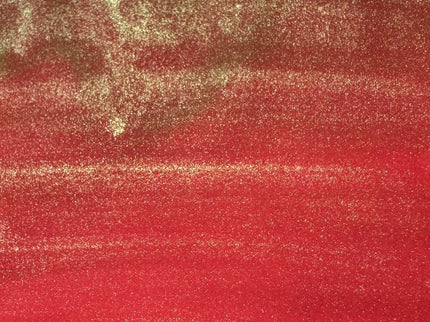 Tinta Inkvent - Spiced Apple
