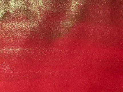 Tinta Inkvent - Spiced Apple