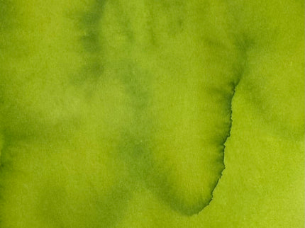 Tinta - Spring Green