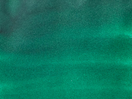 Tinta Inkvent - Spruce