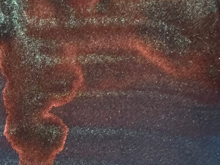 Tinta Inkvent - Stargazer