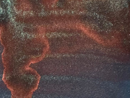 Muestra de Tinta - Diamine