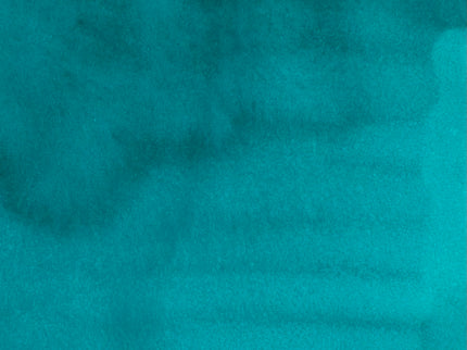 Tinta - Steel Blue