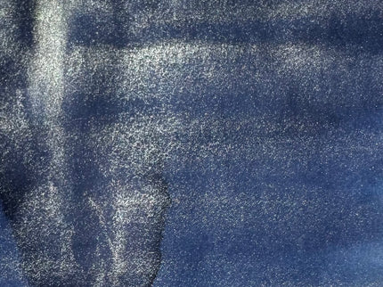 Tinta Inkvent - Storm