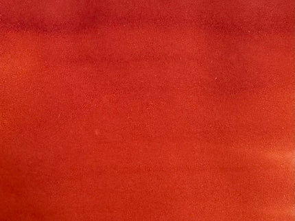 Tinta - Sunset