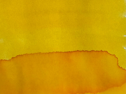 Tinta - Sunshine Yellow