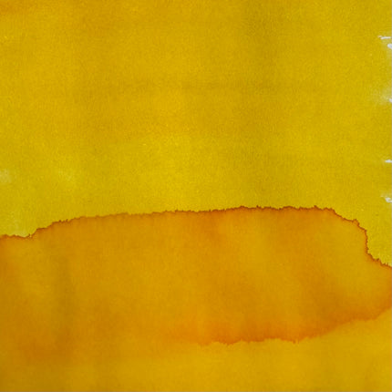 Tinta - Sunshine Yellow