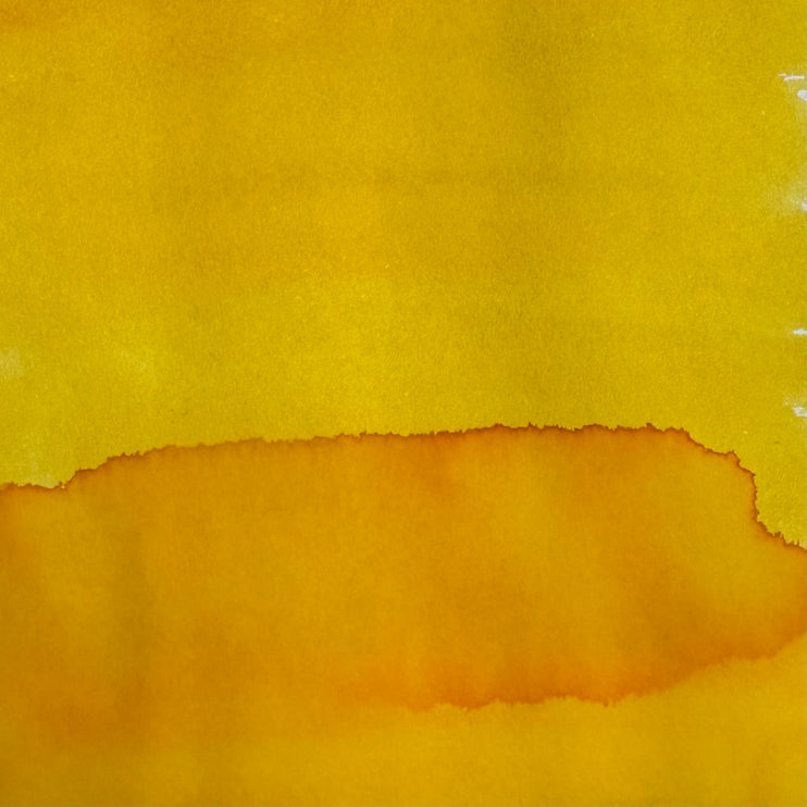 Tinta - Sunshine Yellow