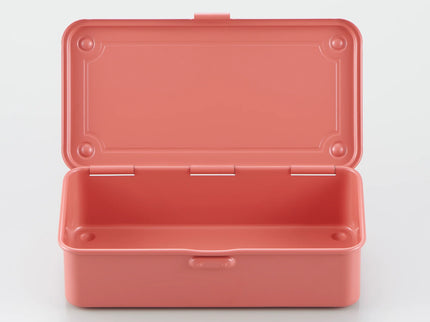 Steel Toolbox T-190 - Gold