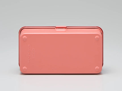 Steel Toolbox T-190 - Gold