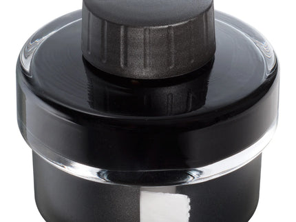 LAMY T52 - Tinta en botella 50ml - Black