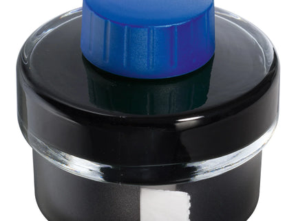 LAMY T52 - Tinta en botella 50ml - Blue
