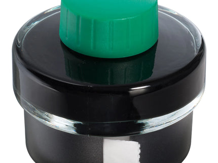 LAMY T52 - Tinta en botella 50ml - Green