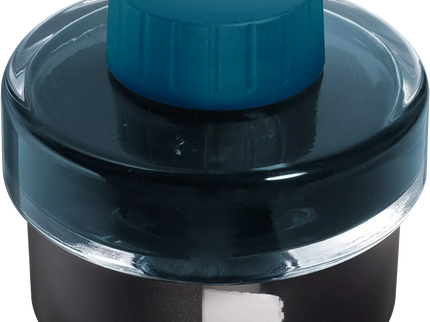 LAMY T52 - Tinta en botella 50ml - Petrol