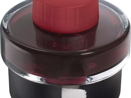 LAMY T52 - Tinta en botella 50ml - Sepia
