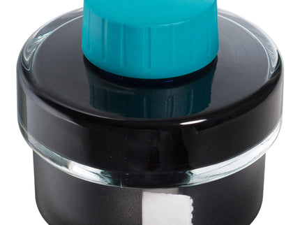 LAMY T52 - Tinta en botella 50ml - Turquoise