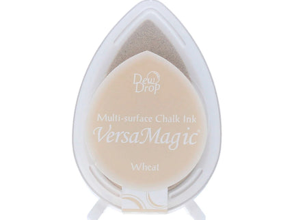VersaMagic Ink Pad - Wheet