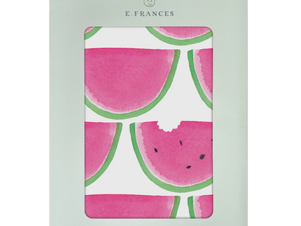Tissue Paper - Watermelon