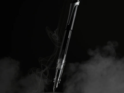 Pluma Fuente Swipe - Smoke