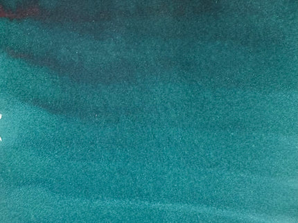 Tinta - Teal