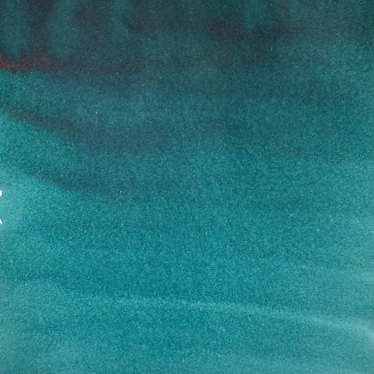 Tinta - Teal
