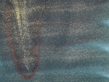 Tinta Inkvent - Tempest