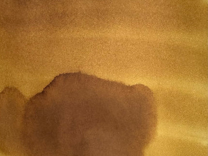 Tinta - Tobacco Sunburst