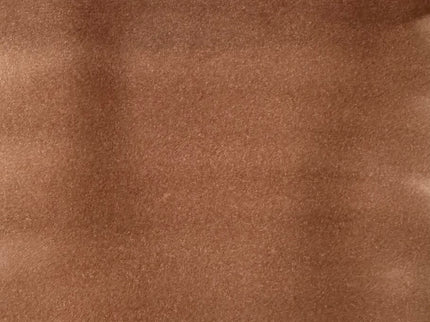 Tinta Inkvent - Triple Chocolate