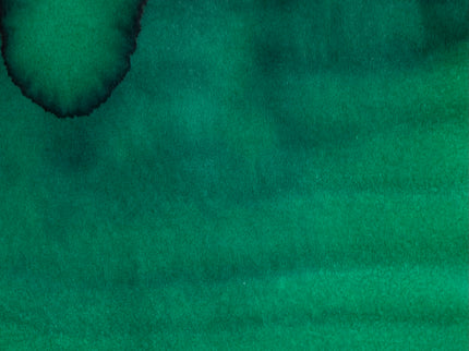 Tinta 150th - Tropical Green