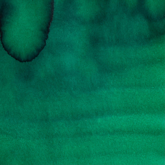 Tinta 150th - Tropical Green