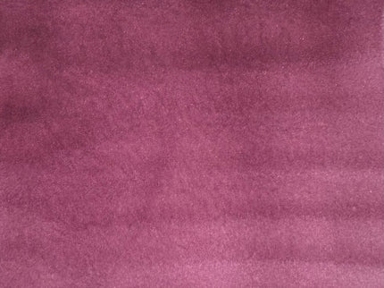 Tinta - Tyrian Purple