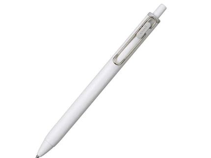 Uni ball ONE - 0.38mm - Sesame Gray