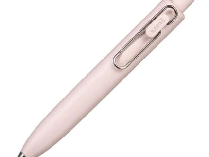 Uni-ball ONE P - 0.38mm - Peach