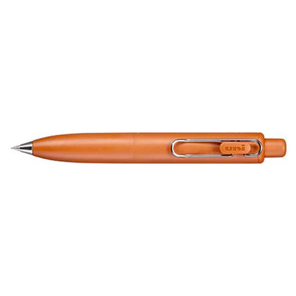 Uni-ball ONE P - 0.38mm - Tangerine