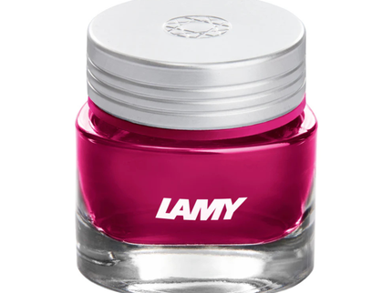 LAMY T53 - Tinta Premium 30mL - Rhodonite