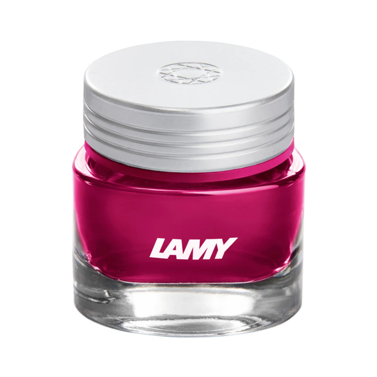 LAMY T53 - Tinta Premium 30mL - Rhodonite