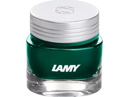 LAMY T53 - Tinta Premium 30mL - Peridot