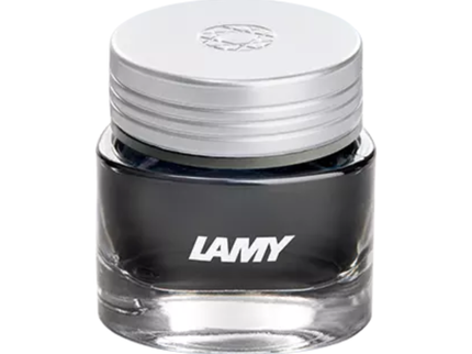 LAMY T53 - Tinta Premium 30mL - Agate