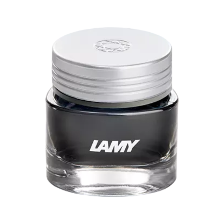 LAMY T53 - Tinta Premium 30mL - Agate
