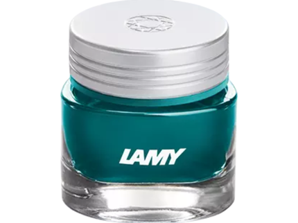 LAMY T53 - Tinta Premium 30mL - Amazonite