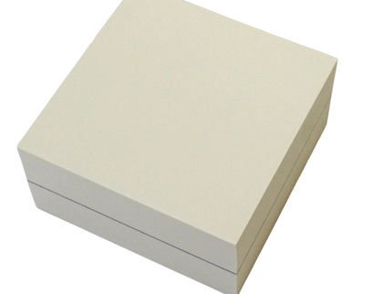 Tsubame Memo Block Swallow