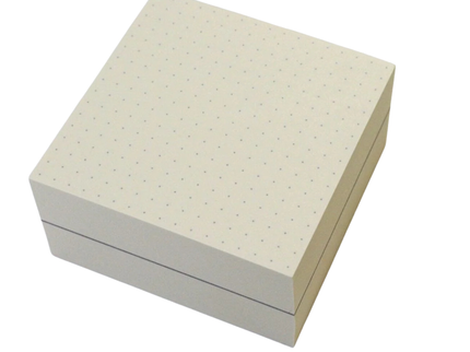 Tsubame Memo Block Swallow
