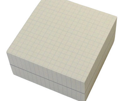 Tsubame Memo Block Swallow