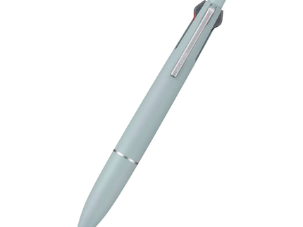 Jetstream 4 and 1 - Light Blue
