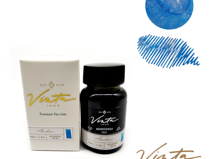 Tinta 30mL - Rainshower (Amihan)