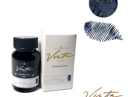 Tinta 30mL - Mystical Eve (SaySay)