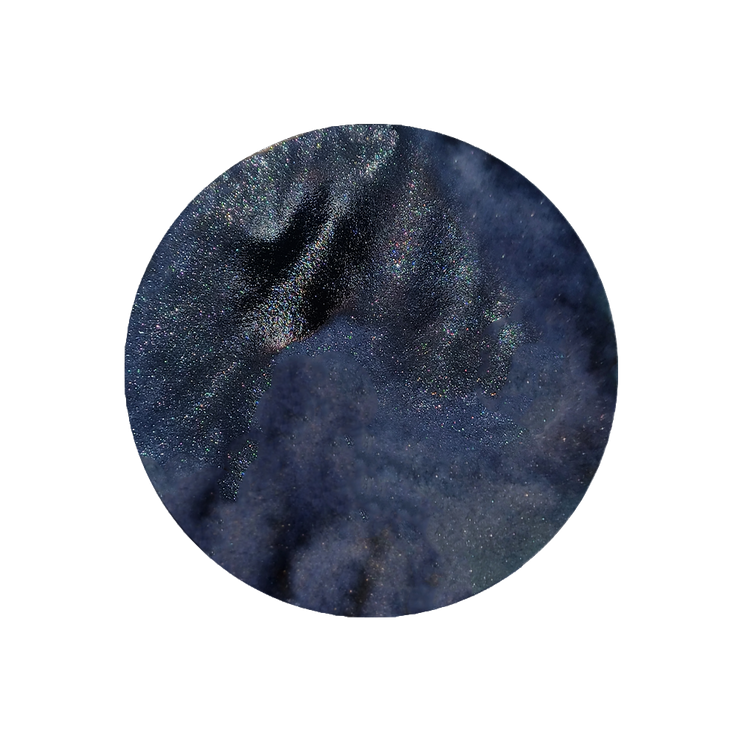 Tinta 30mL - Mystical Eve (SaySay)