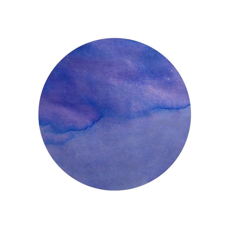 Tinta 30mL - Plume (Salimbay)