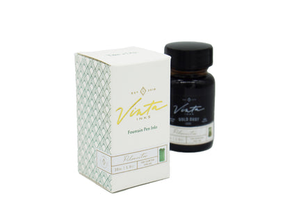 Tinta 30mL - Gold Dust (Piloncitos)