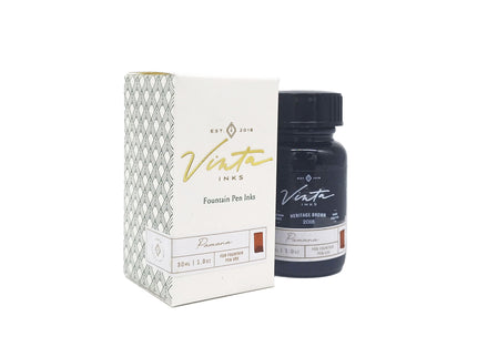 Tinta 30mL - Heritage Brown (Pamana)